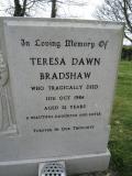 image of grave number 635456